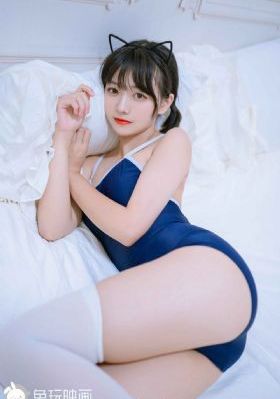 儿媳妇电影_剧情片免费观看超清