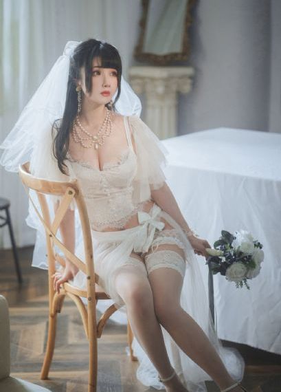 飘雪在线观看高清中文版_午夜激情
