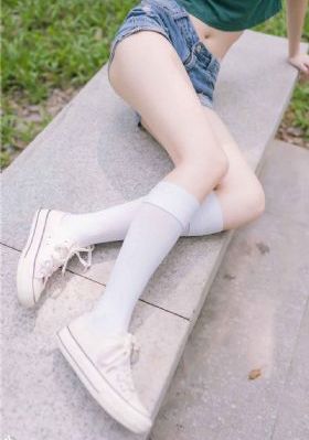 狐仙电视剧免费观看完整版_日韩在线观看