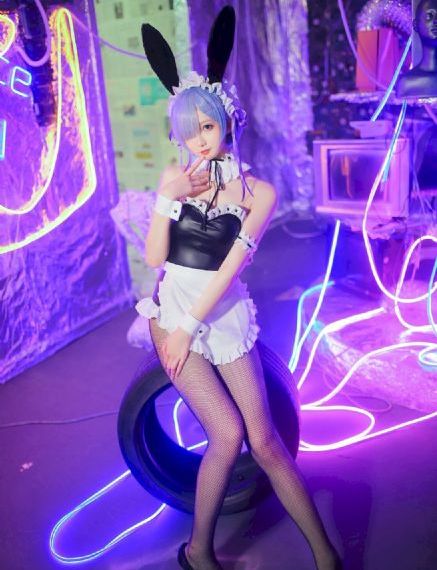 飘雪在线观看高清中文版_午夜激情
