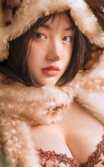 异镇36集全集在线观看_BD韩语动漫免费观看