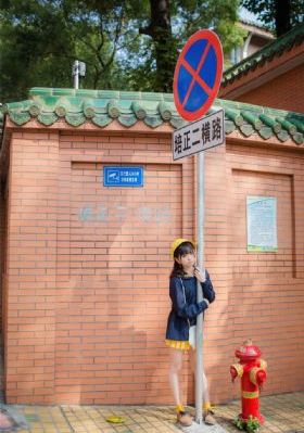 百万美元的五棱星电影在线观看_HD高清视频观看