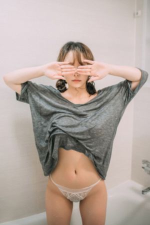 艳母5_720在线观看