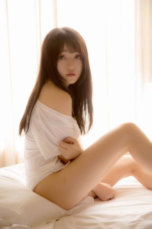 大明风华电视剧全集_BD韩语动漫免费观看