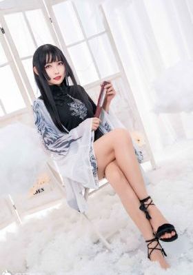 电视剧奔跑吧急救医生_DVD全集免费观看