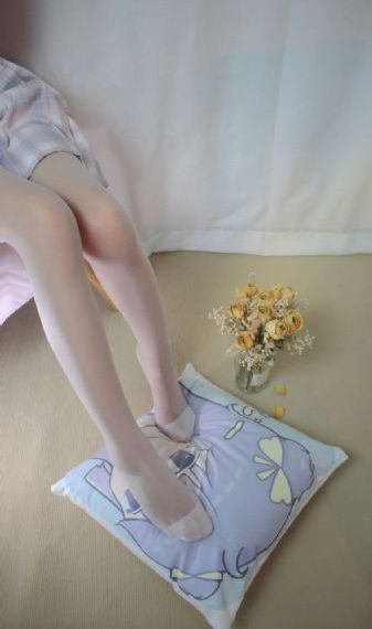 亚洲青草_HD免费观看