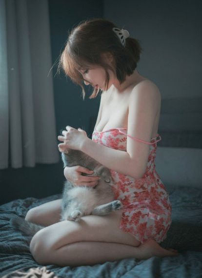 欧美第一视频_欧美在线观看