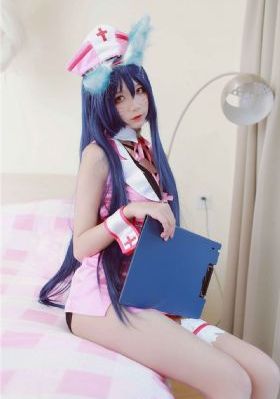 阿拉丁视频_完整视频大全