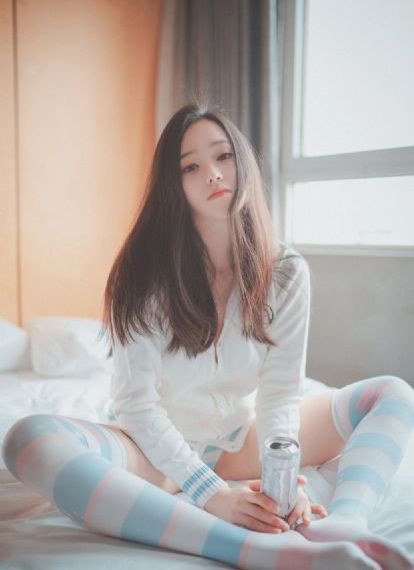 李采潭最猛的一次_HDHD高清在线观看