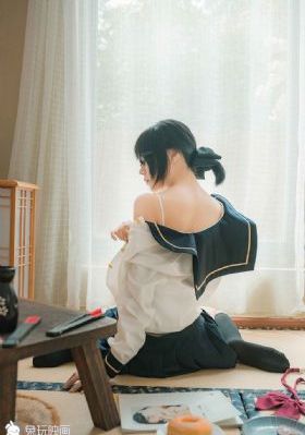 36集电视剧全集免费_午夜伦不卡高清在线观看