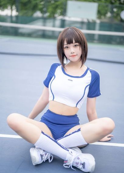 激情女人_4K高清完整版