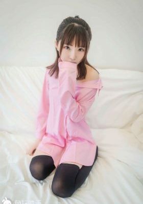 我是真的爱你免费完整版在线观看_BD免费观看电视剧