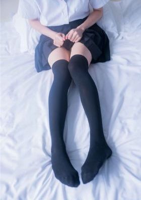 纯真的年代 电视剧_手机免费观看