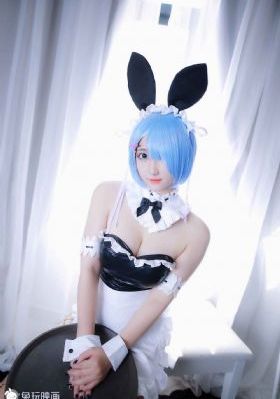 失踪少女77_高清迅雷下载