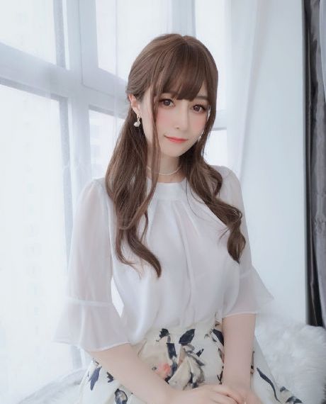 皇家项链_高清高清免费观看