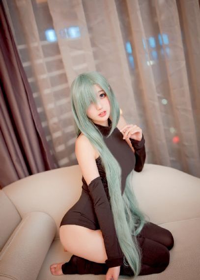 家庭重组在线观看_HD720P欧美电影在线