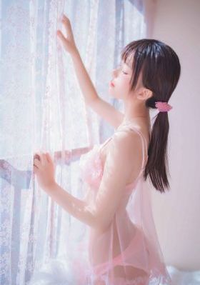学生的妈妈在线观看_DVD动漫在线观看