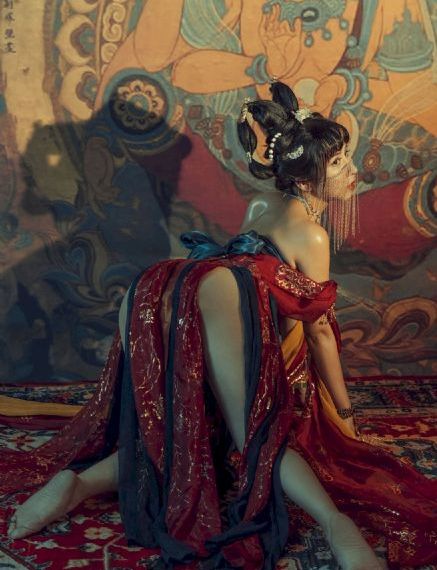 魔物娘的同居日常第一季免费完整_HD免费观看超清