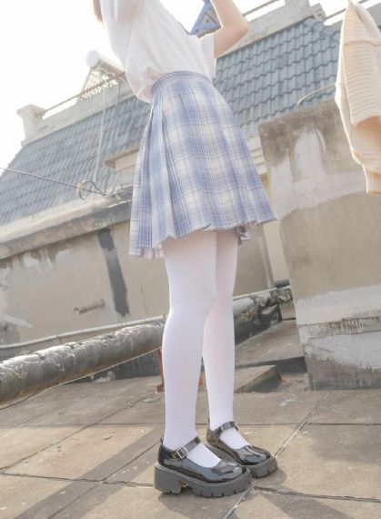 棒球伙伴2012丧尸电影完整观看_BD英语HD高清在线观看