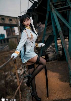 超凡进化动漫免费观看完整版_高清高清完整版播放