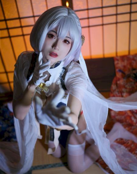 男生和女生交配视频_720神马影院手机在线