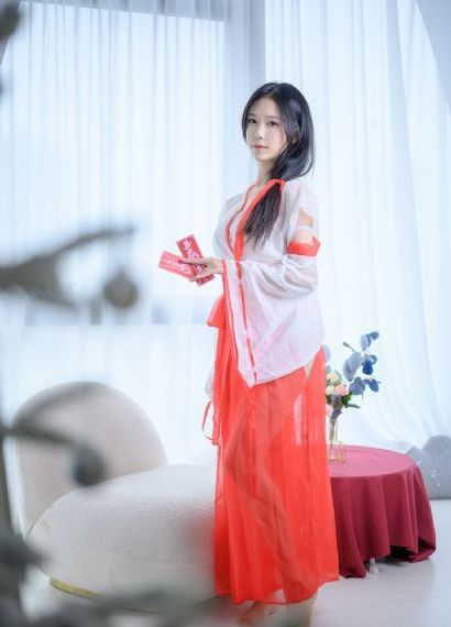 茶杯狐追剧网站_HD高清完整版