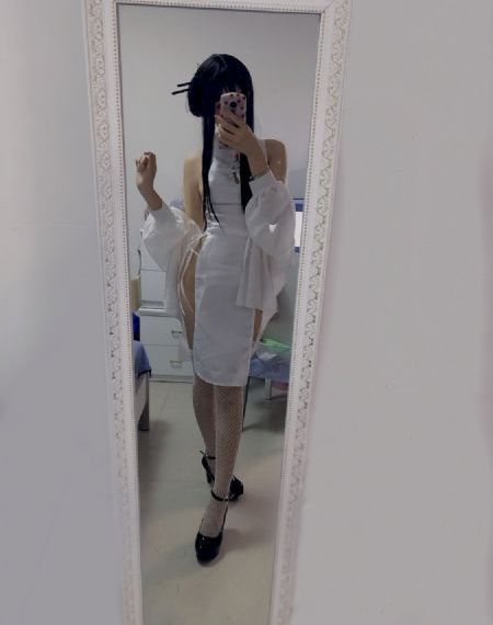 与凤行电视剧免费观看全集高清_1080P在线观看