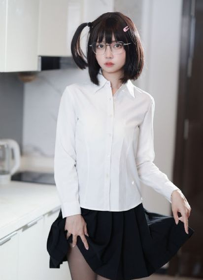九歌在线观看完整版在线观看_4K免费在线播放