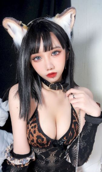 电视剧硬骨头全集免费观看_剧情片在线手机播放