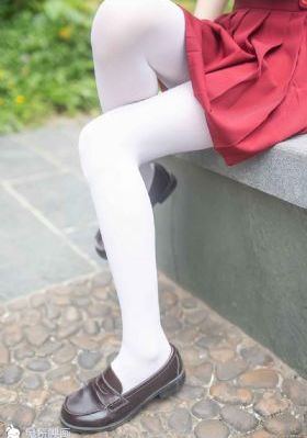 妖神记1300集免费观看_HD完整视频观看
