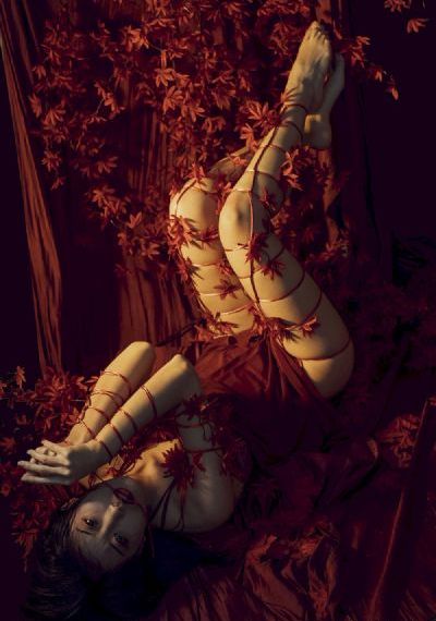 善良妈妈的朋友 韩国_BD英语完整视频观看