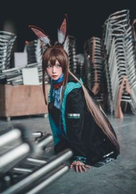 壮志凌云女版啄木鸟满天星法版_免费观看完整版下载