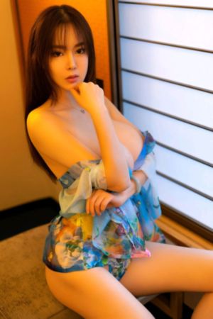 国产69堂免费视频_1080P免费在线播放