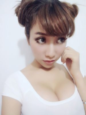 神马剧场_BD英语免费在线播放