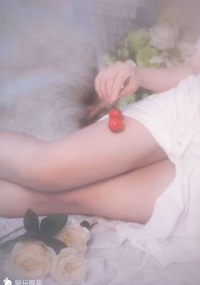 三年片在线观看大全_BD韩语在线视频观看