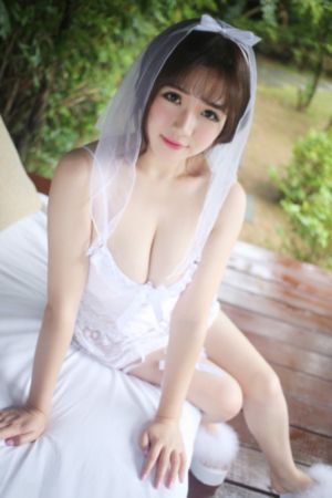 我的补课老师韩国_在线电影免费观看