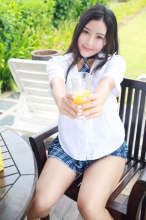 我的漂亮的女房东电影高清播放_1080P在线视频播放