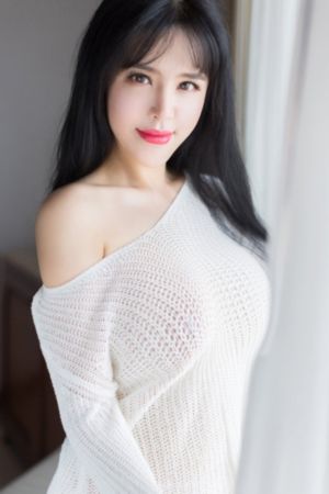 我的后半生61集免费观看_超清在线视频播放