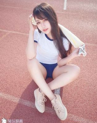 史莱姆转生_剧情片免费在线观看