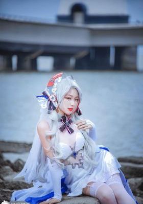 我是山姆在线播放免费观看完整版_高清电影在线观看