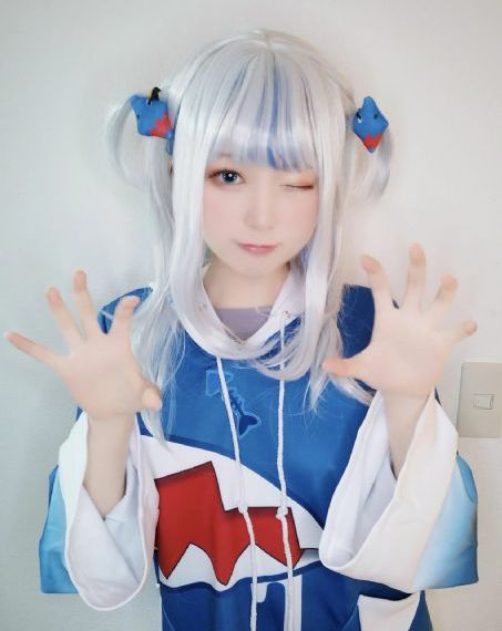 欧美成人免费播放_DVD免费播放