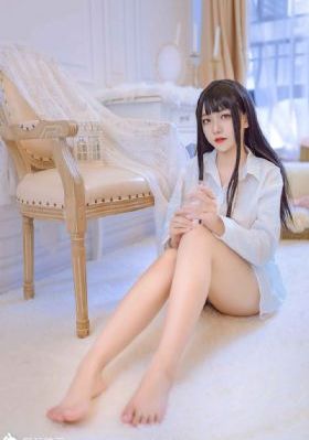 姐姐日记_4K高清迅雷在线观看