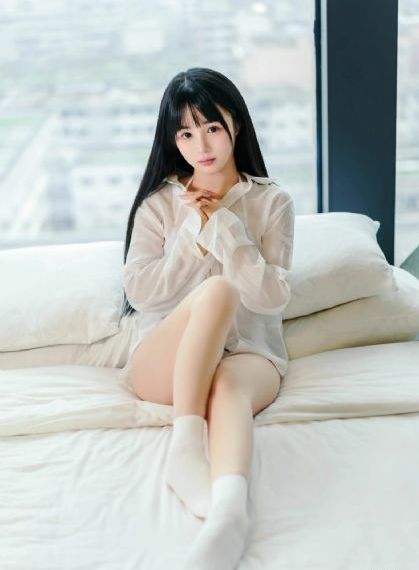 朋友的娇妻_1080P视频大全