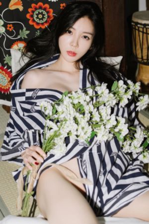 能干的女秘书在线观看_720电影完整版在线观看