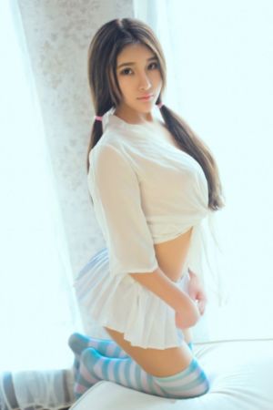 绝密543电视剧全集免费完整版_HD高清视频播放