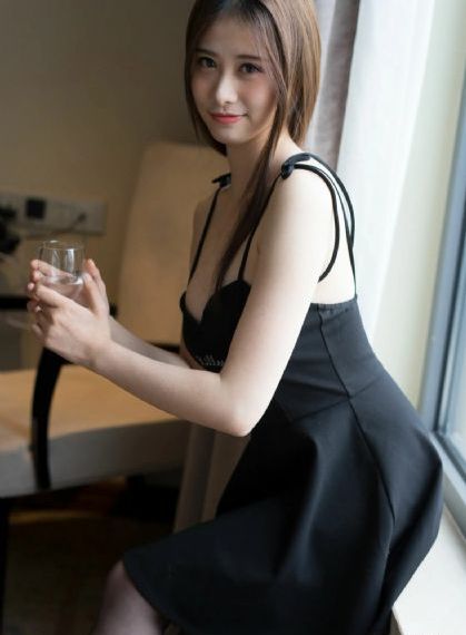 卧底 第三季 电视剧_BD韩语动漫免费观看