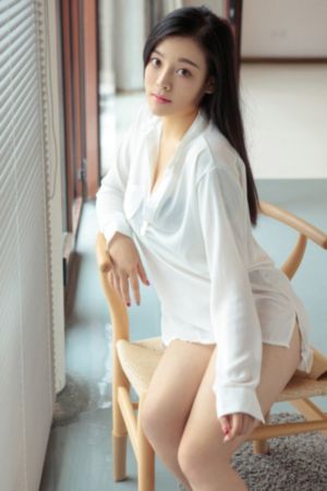杨思雯版潘金莲的电视剧在线观看_BD电影在线看