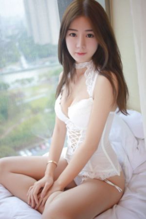 抽搐一进一出gif免费动态_超清最新电影在线观看