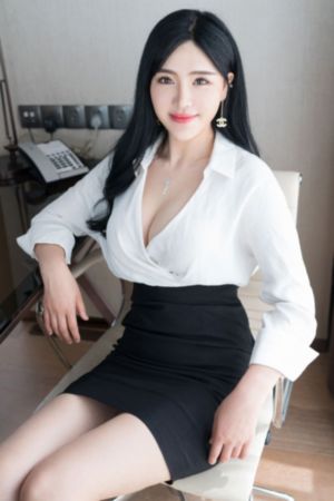 狙击部队 电视剧_1080免费电视剧