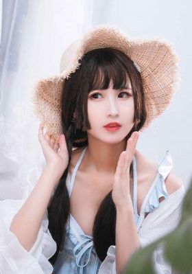 禁忌第3集_BD英语免费在线播放